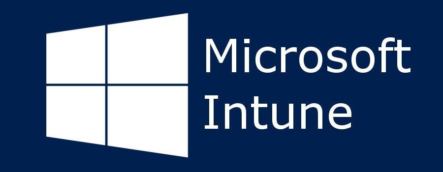 Microsoft SCCM Logo - How to change your Intune MDM authority – TechNet UK Blog