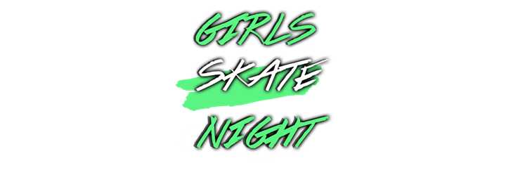 Girls Vans Logo - Girls Skate Night at House of Vans