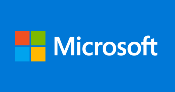 Microsoft Contoso Logo - Microsoft Evaluation VHD's - Windows Server 2012 Contoso ...