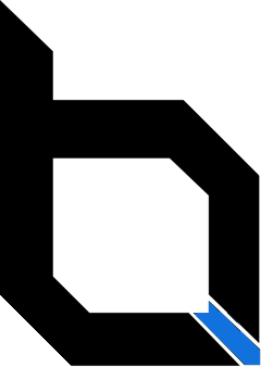 Obey Gaming Logo - Obey Alliance Rainbow Six