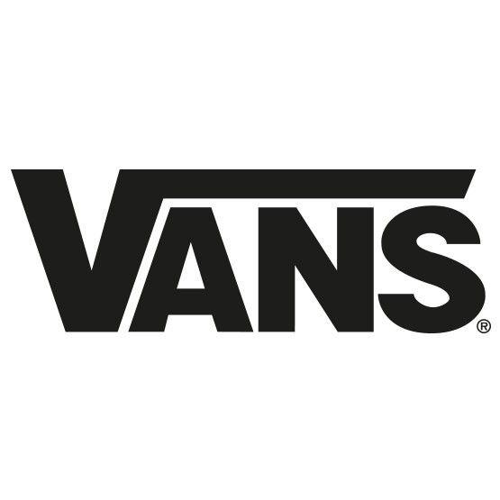 Girls Vans Logo - VANS GIRLS(バンズ) / Hawk Wide Pants