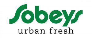 Sobeys Logo - Sobeys Logo 300x125