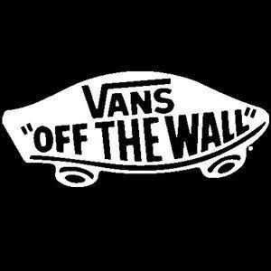 Girls Vans Logo - Pin by Amy Frontera on Products I Love | Vans, Vans off the wall, Style