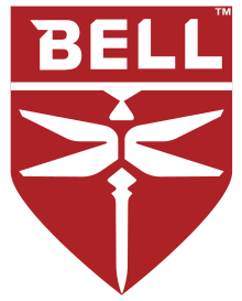 Bell Helicopter Logo - Bell Helicopter