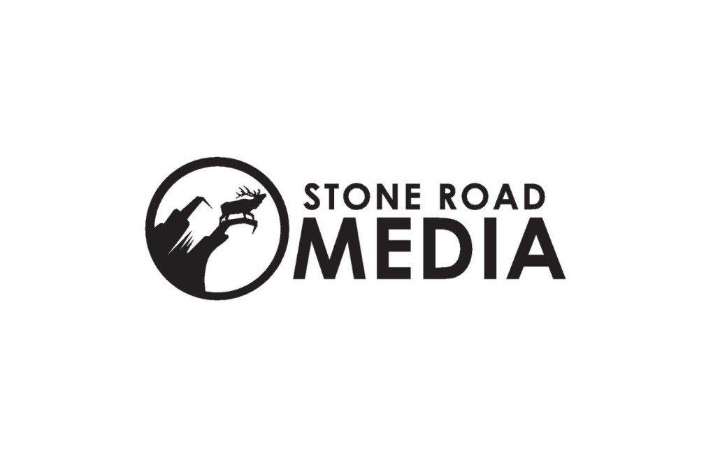 Industry Logo - Outdoors Industry | Logo and Graphic Design | Stone Road Media