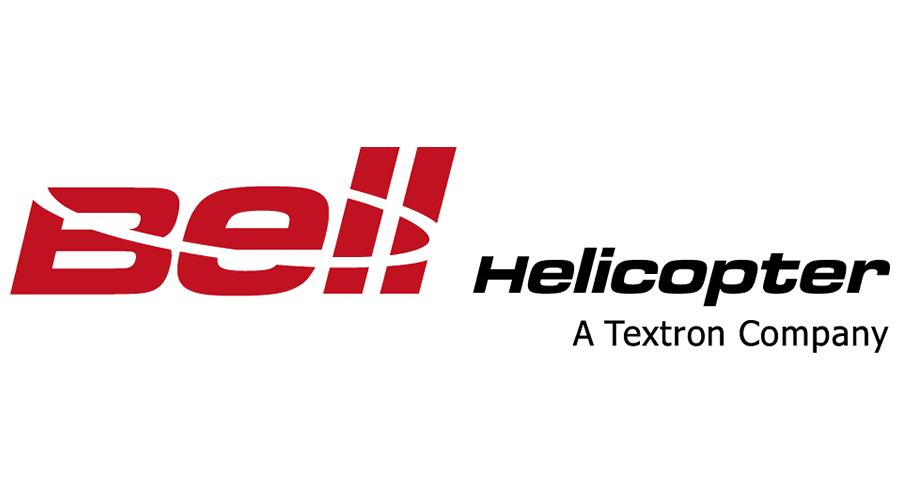 Bell Helicopter Logo - Bell Helicopter Vector Logo. Free Download - (.SVG + .PNG) format