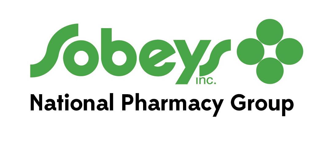 Sobeys Logo - Nova Scotia