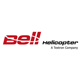 Bell Helicopter Logo - Bell Helicopter Vector Logo | Free Download - (.SVG + .PNG) format ...