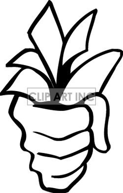 Grab Hand Logo - Grabbing Hand Clipart Clipart Image