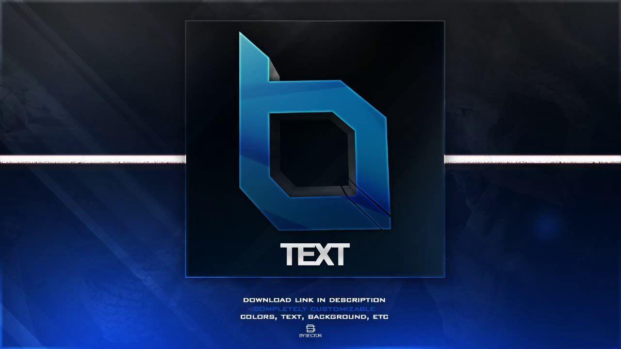 Obey Gaming Logo - Obey Logo PSD - YouTube