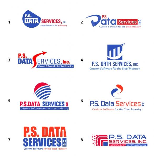 Industry Logo - Samples of Industrial Logo Designs| MDesign Media