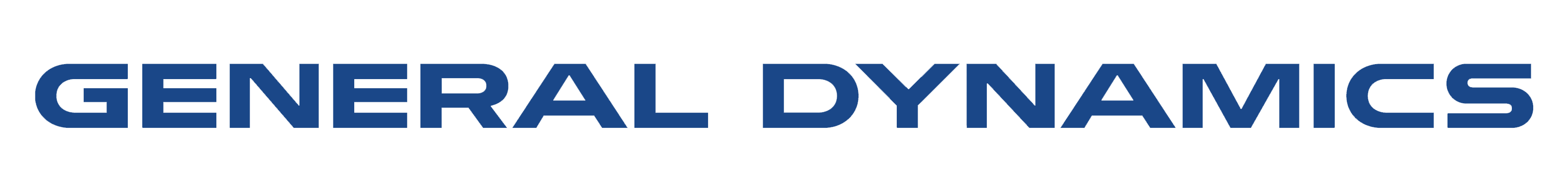 General Dynamics Logo - Logo General Dynamics