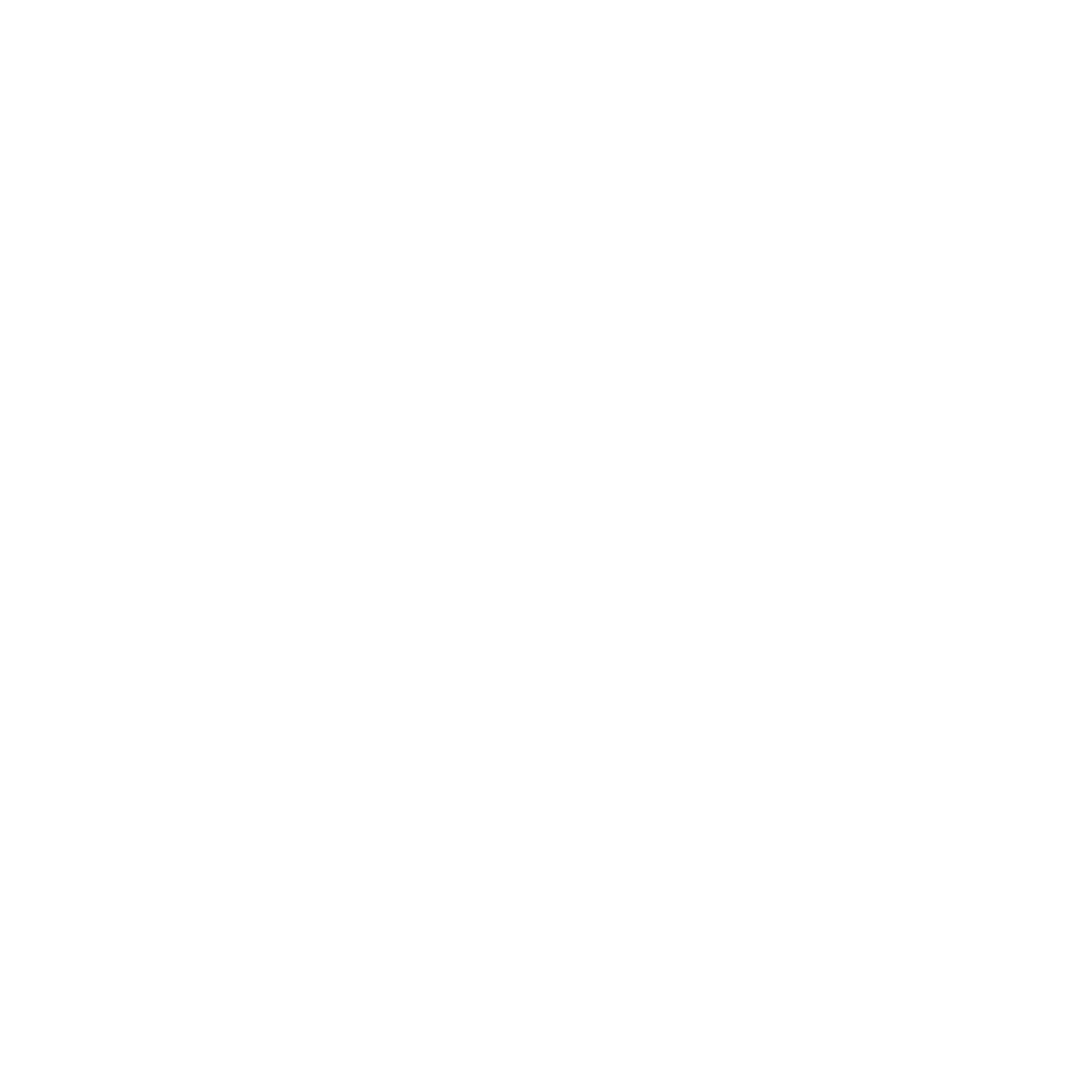 Sobeys Logo - Sobeys Logo PNG Transparent & SVG Vector - Freebie Supply