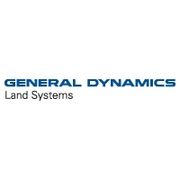 General Dynamics Logo - General Dynamics Land Systems Jobs | Glassdoor