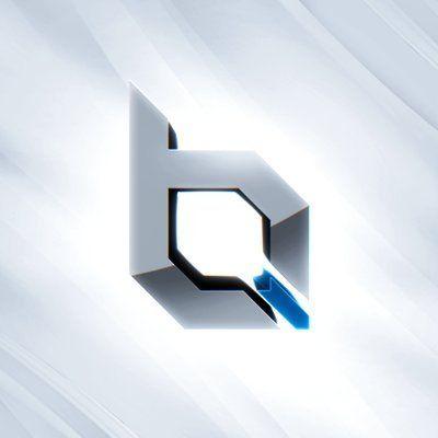 Obey Gaming Logo - Obey Alliance Season 5 SMITE roster announced; iRaffer to support