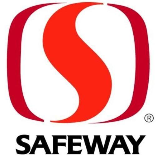 Sobeys Logo - Sobeys to close 10 Safeway stores in BC | News