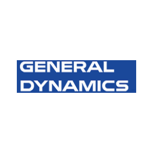 General Dynamics Logo - General Dynamics Arabia Ltd. - Riyadh, Saudi Arabia - Bayt.com