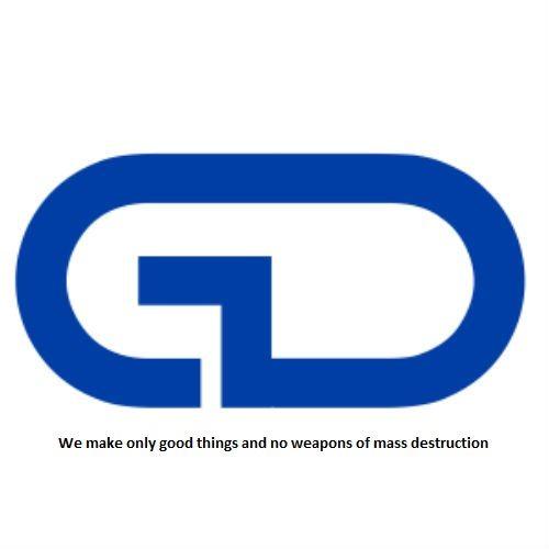 General Dynamics Logo - General Dynamics | (GD) ™ General Dynamics Corporation.corpvs ...