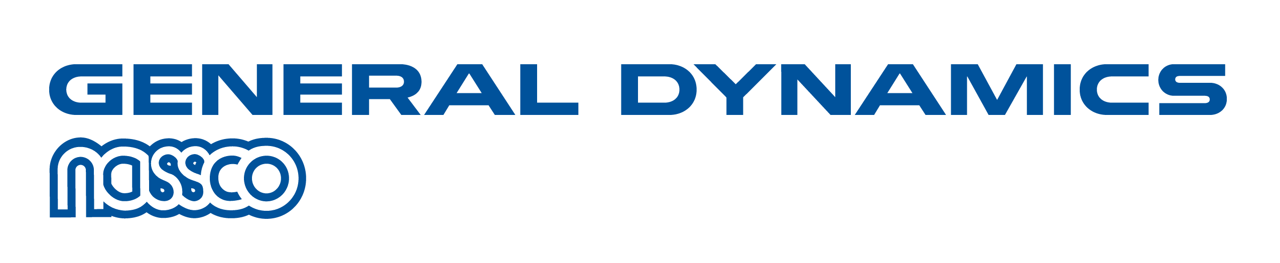 General Dynamics Logo - General Dynamics | (GD) ™ General Dynamics Corporation.corpvs ...
