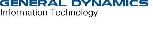 General Dynamics Logo - General Dynamics Information Technology | UI Research Park