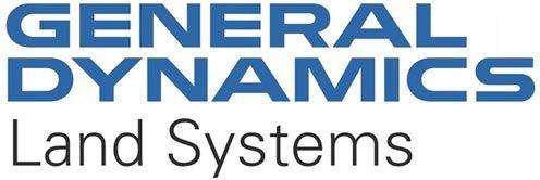 General Dynamics Logo - General Dynamics Land Systems Achieves Early Simulation in a Unified