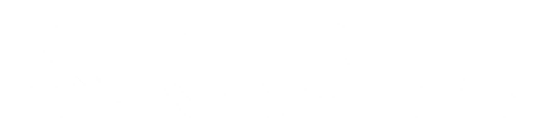 General Dynamics Logo - General Dynamics – National Military Family Association