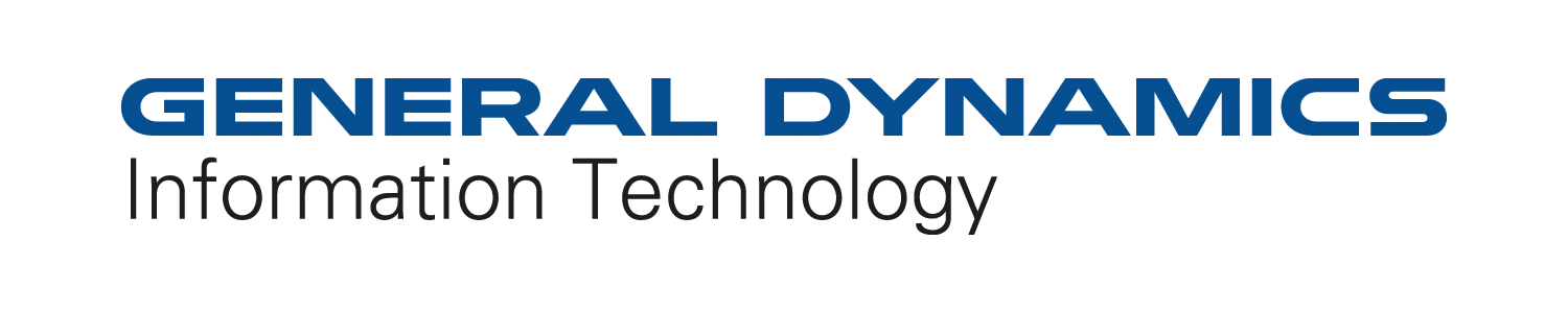 General Dynamics Logo - Defense Logistics enterprise IT contract won by General Dynamics ...