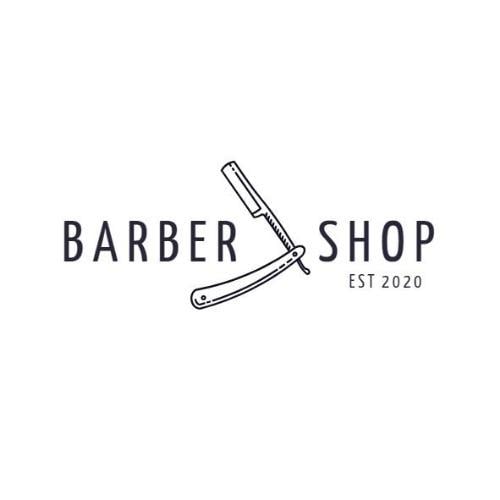 Barber Logo - Customize Professional Barber Logos In To Suit Your Style