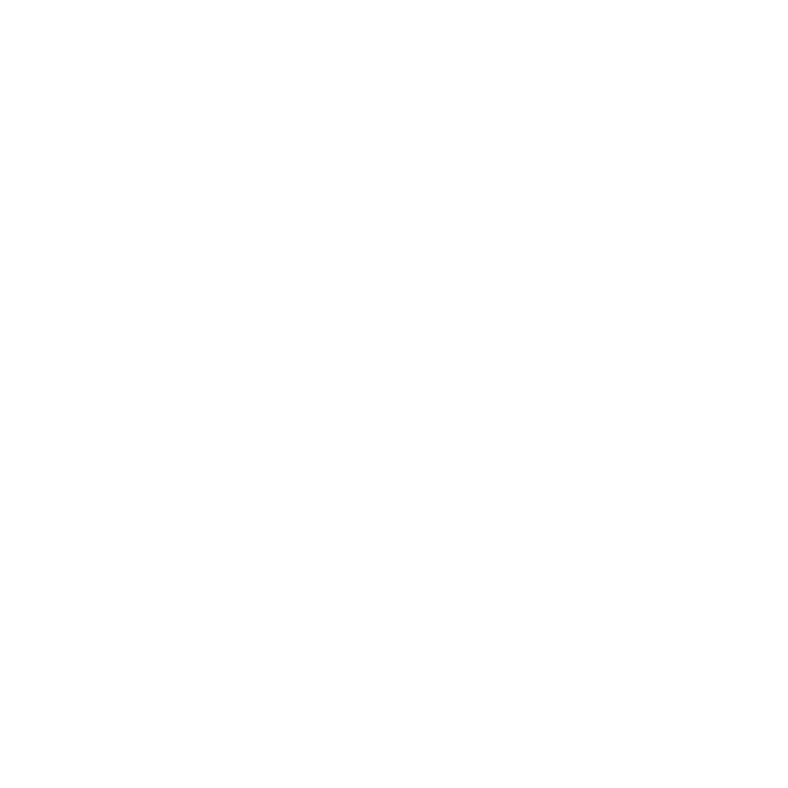 General Dynamics Logo - General Dynamics selects JDTECK's Cellular Distributed Antenna System.