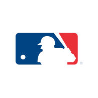 MLB.com Logo - MLB Logo Vector (.EPS) Free Download