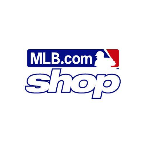MLB.com Logo - Mlb Shop Coupons, Promo Codes & Deals 2019 - Groupon