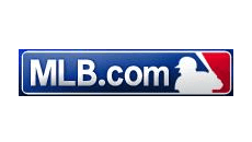 MLB.com Logo - Internships / Donald P. Bellisario College of Communications at Penn
