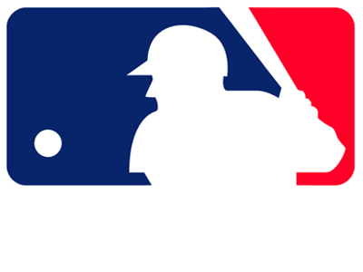 MLB.com Logo - MLB Careers at The Office of the Commissioner. MLB.com: Careers