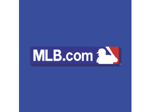 MLB.com Logo - Manutd 1 Logo PNG Transparent & SVG Vector - Freebie Supply