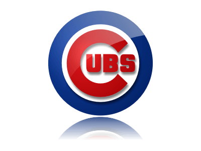 MLB.com Logo - cubs.mlb.com | UserLogos.org
