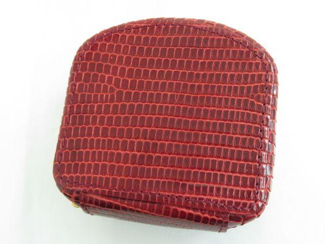Louis Vuitton Red Round Logo - green0501: Product made in pole beauty product ☆ Louis Vuitton ...