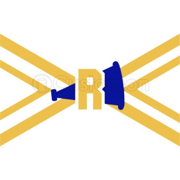 Riverdale Logo - riverdale logo Coffee Mug | Customon.com