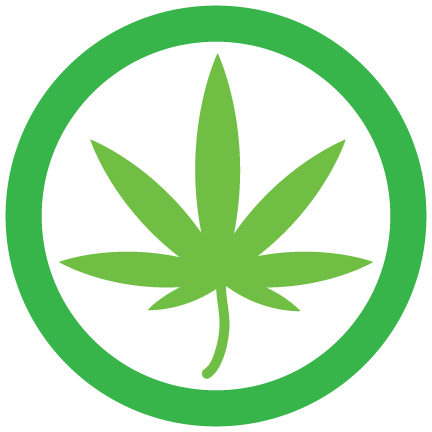 Cannabis Flower Logo - Flower Products Edmonds WA | Cannabis Extracts, Strains ...