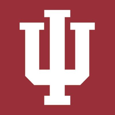 Indiana Univ Logo - Indiana University gets $2 million donation | College ...
