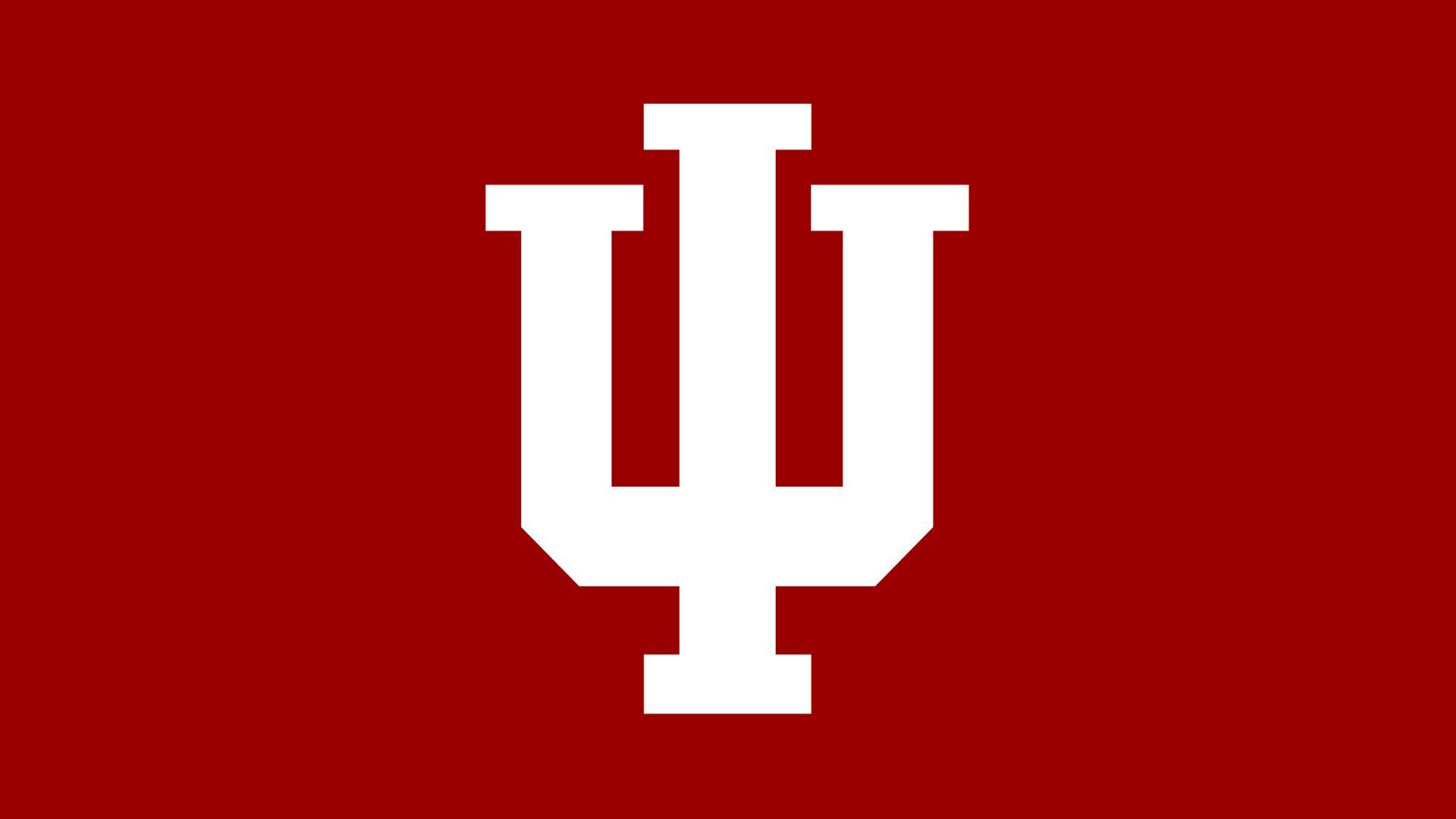 Indiana Univ Logo - Indiana University Head Women's Soccer Coach Amy Berbary's Contract