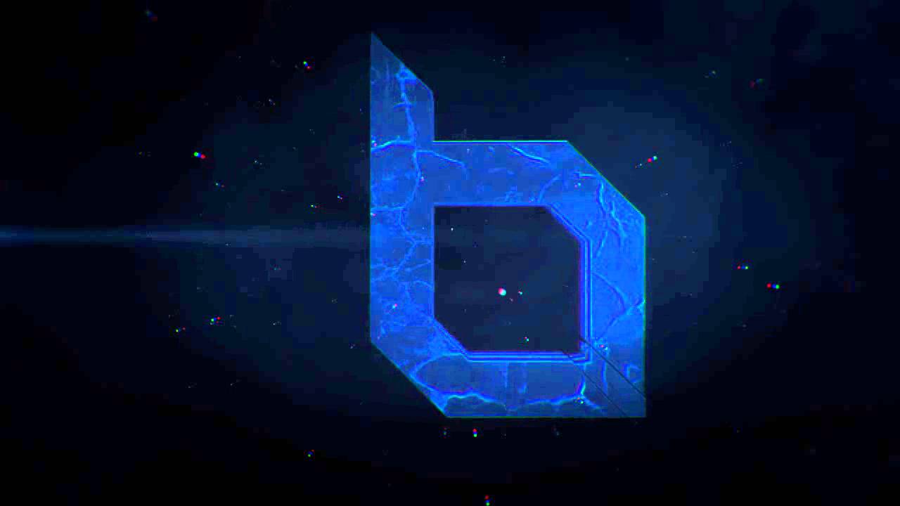 Obey Gaming Logo - Obey Keat Intro