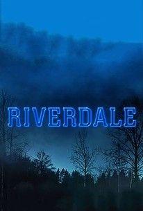 Riverdale Logo - Riverdale: Season 2 Episode 8 Preview - Rotten Tomatoes