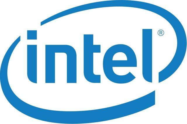 Intel Celeron M Logo - Intel CPU Processor Celeron M 390 1.7ghz SL8MP