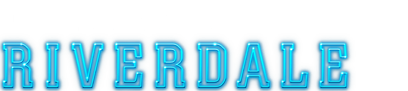 Riverdale Logo - Riverdale logo png 1 » PNG Image