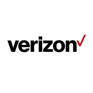 New Verizon Logo - new-verizon-logo 300x300 - #250: America's Mobile Speed Dial