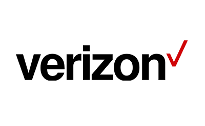 New Verizon Logo - PlanetOne Communications Named to Verizon Partner Program