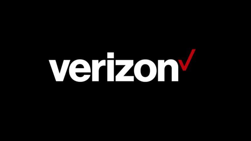 New Verizon Logo - Deal: Verizon doubles the data of your prepaid plan, so long as you ...