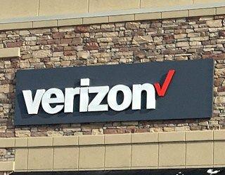 New Verizon Logo - fp-new-verizon-logo – Intuitive Stories