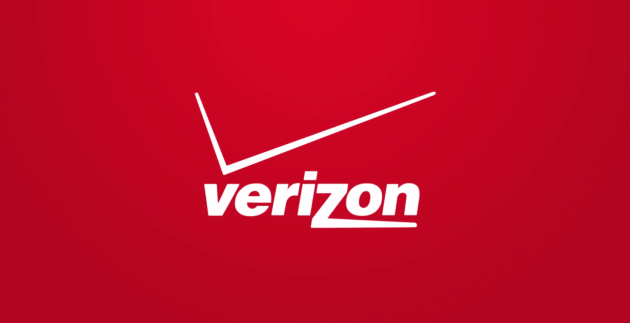 New Verizon Logo - New verizon Logos