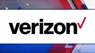 New Verizon Logo - T-Mobile CEO mocks new Verizon logo | WPMT FOX43